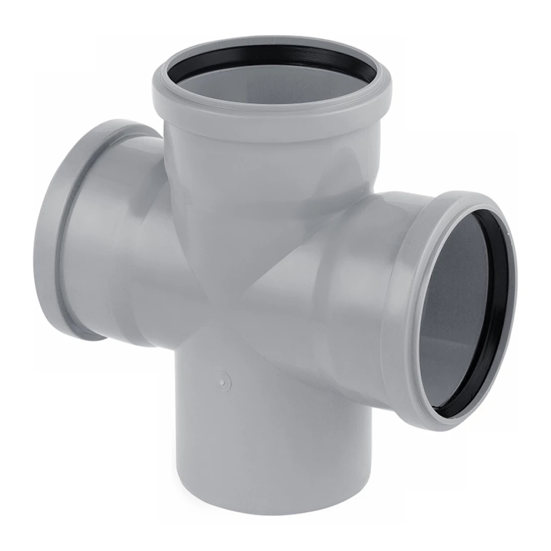 Хрестовина (110*110*110*90") Rozma